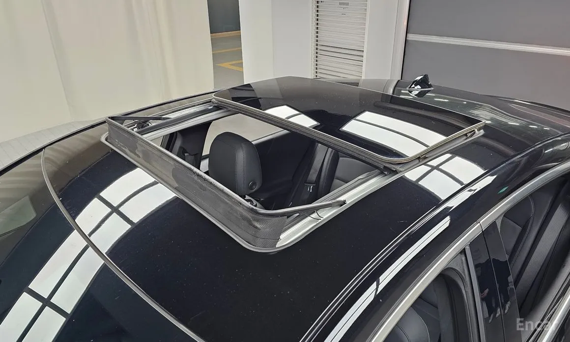 Chevrolet Malibu 2018 1.3 Turbo Redline