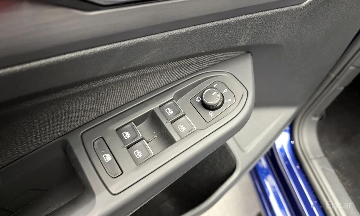 Volkswagen Golf 2022 2.0 TDI Prestige