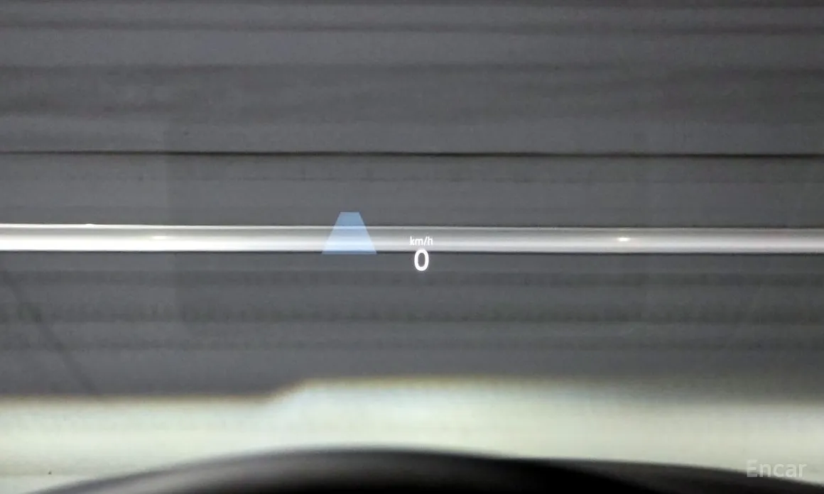 Volkswagen Golf 2022 2.0 TDI Prestige