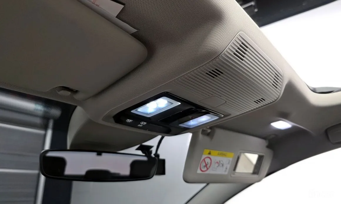 Volkswagen Golf 2022 2.0 TDI Prestige