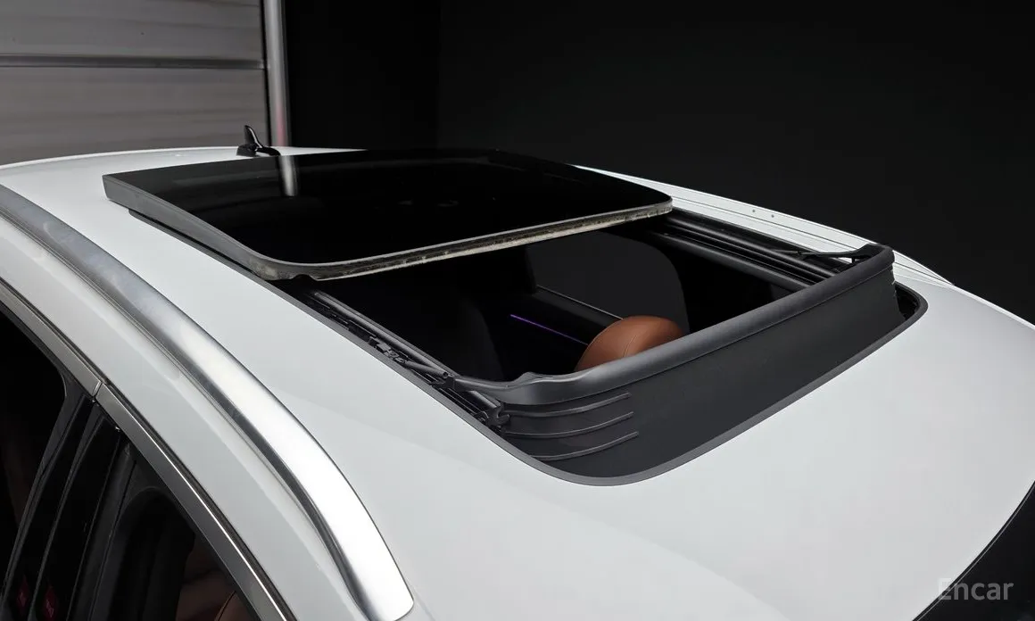 Audi Q3 2018 35 TDI Premium