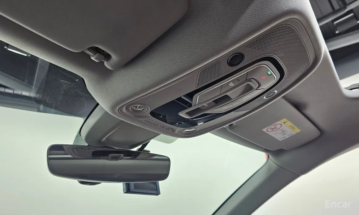 Audi A5 2017 40 TFSI Quattro Sportback