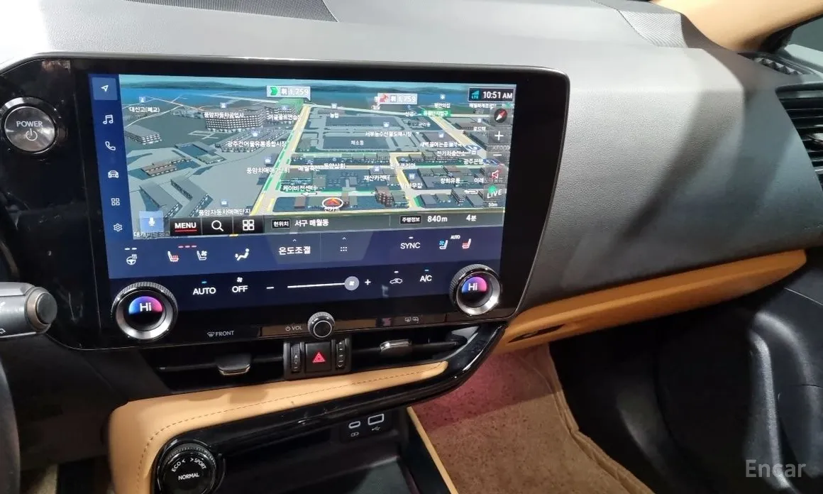 Lexus NX 2022 Premium