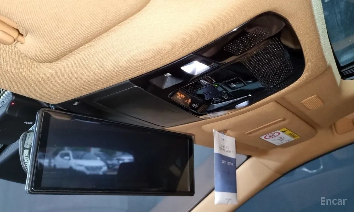 Lexus NX 2022 Premium