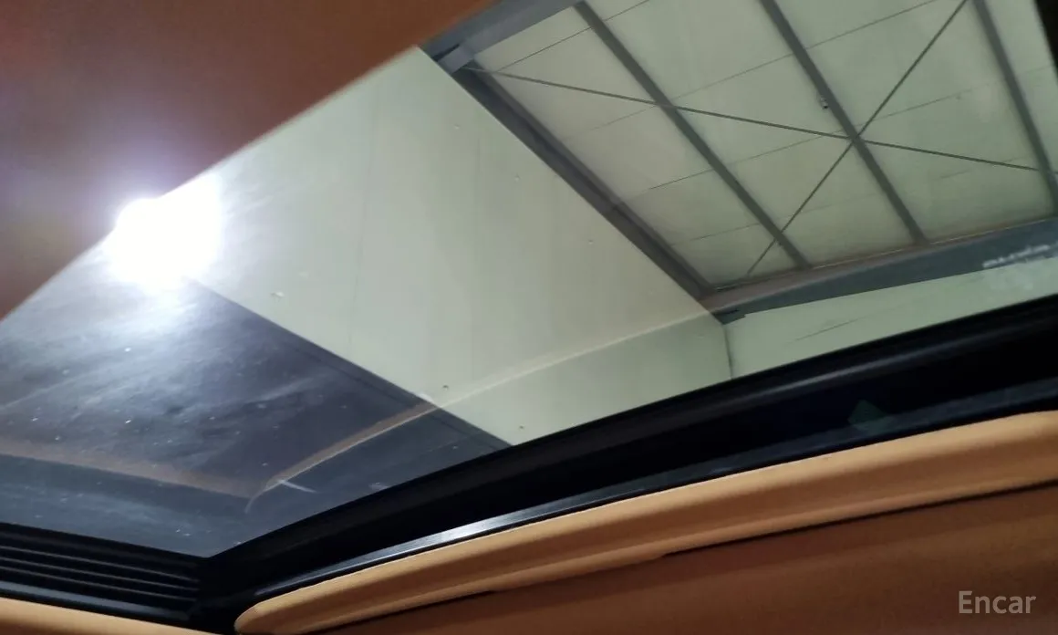 Lexus NX 2022 Premium