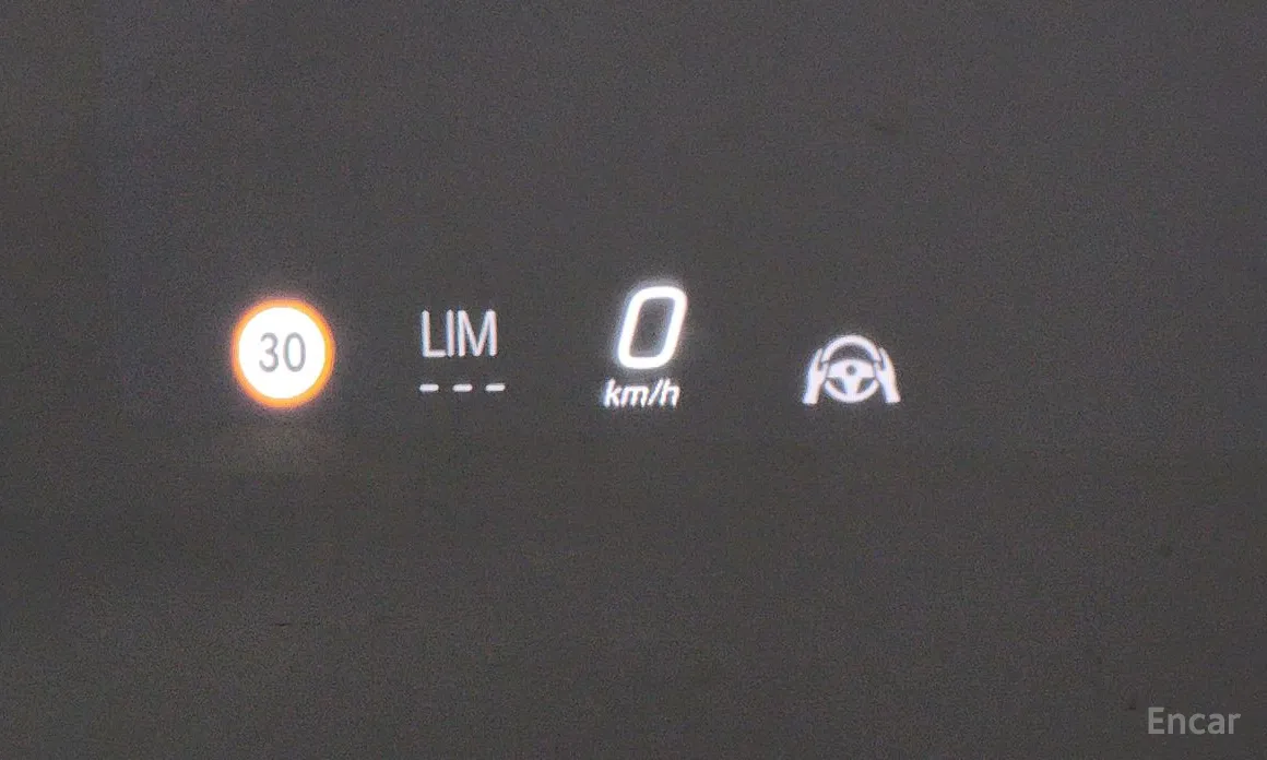 Mercedes-Benz GLC-Class 2023 GLC300 4MATIC Coupe