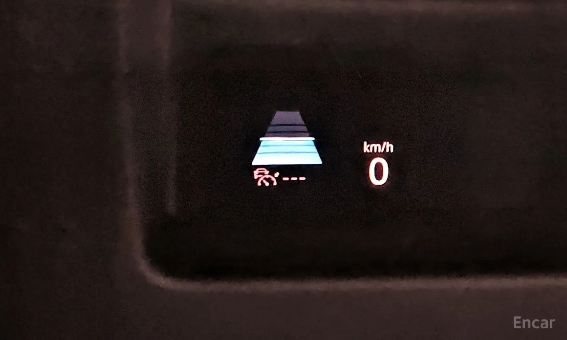 Volkswagen Golf 2022 2.0 GTI