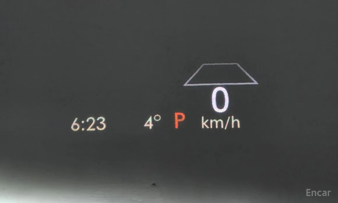 Lincoln Corsair 2020 2.0 Reserve AWD