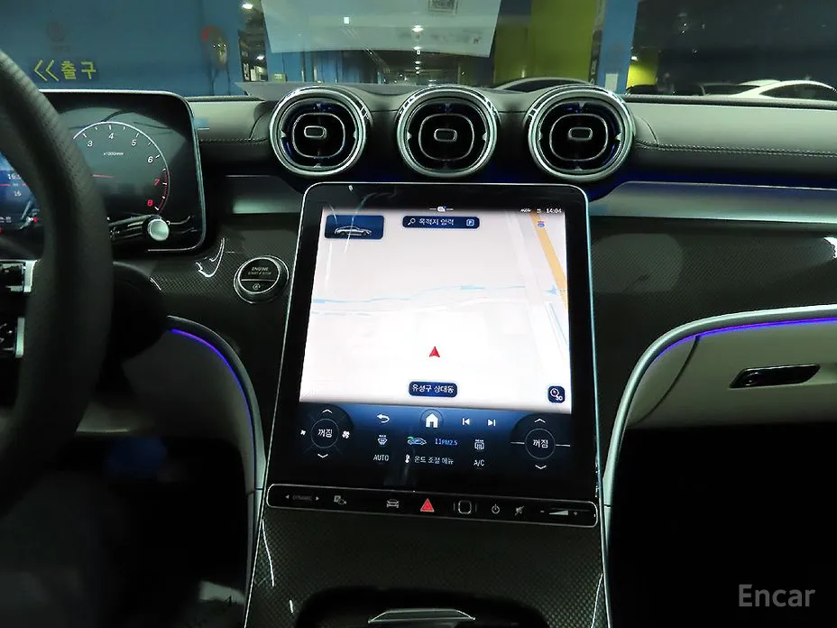 Mercedes-Benz CLE-Class 2024 CLE200 Coupe