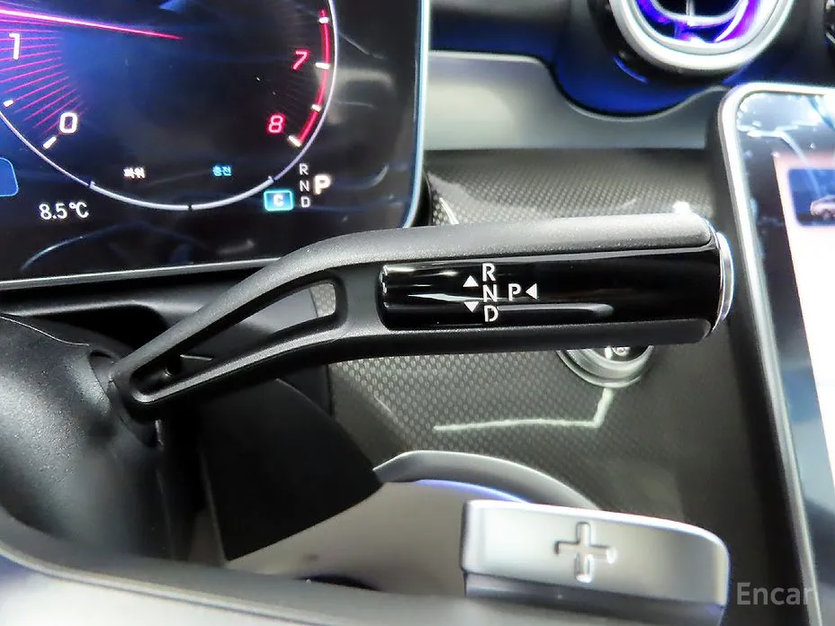 Mercedes-Benz CLE-Class 2024 CLE200 Coupe