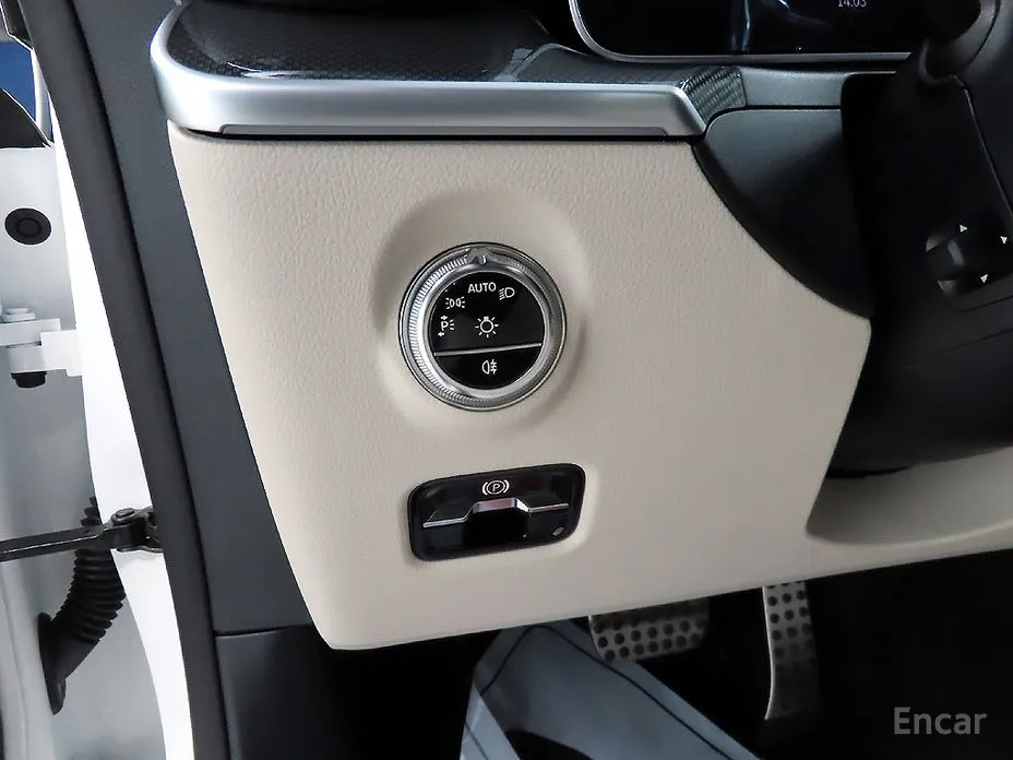 Mercedes-Benz CLE-Class 2024 CLE200 Coupe