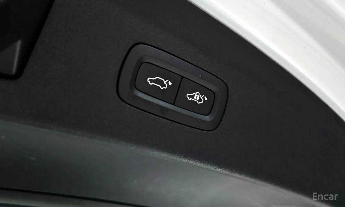 Polestar 2 2022 Longrange Singlemotor