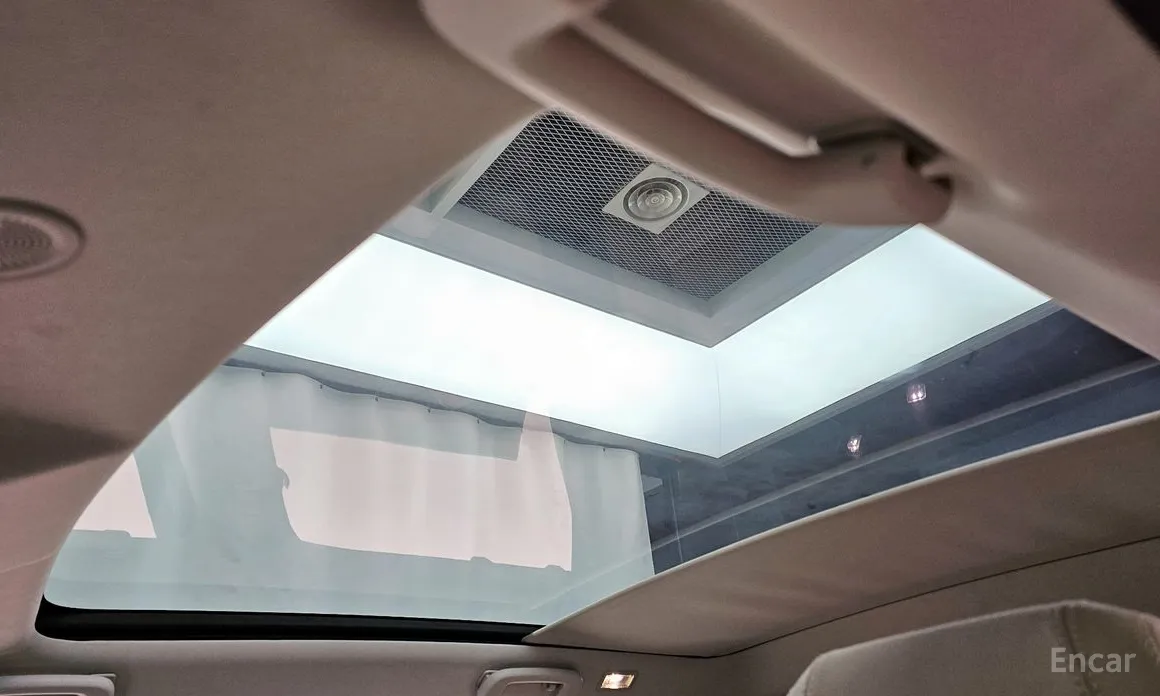 Land Rover Discovery Sport 2020 P250 S