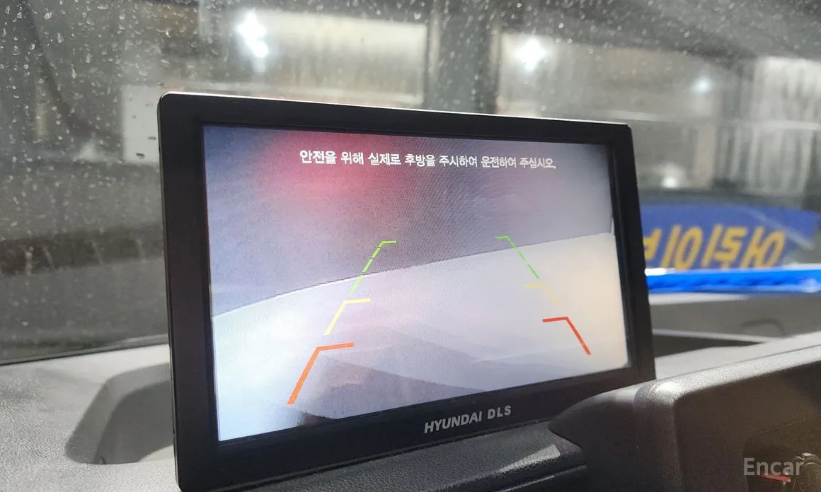 Renault Master 2018 School Bus