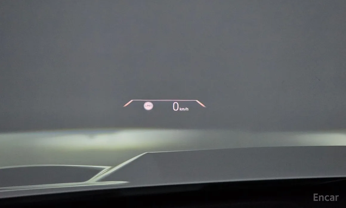 BMW X1 2023 xDrive 20i M Sport