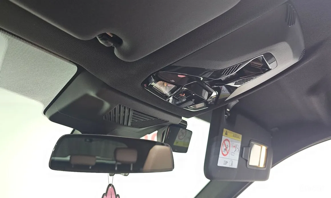 BMW X1 2023 xDrive 20i M Sport