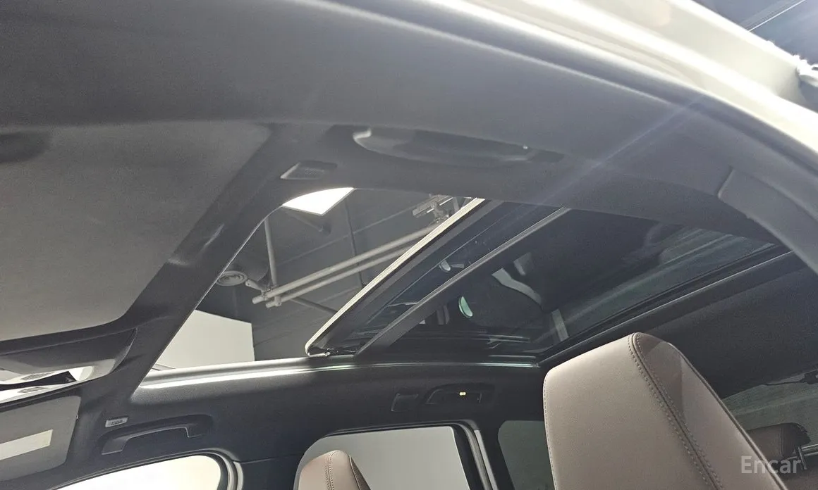 BMW X1 2023 xDrive 20i M Sport