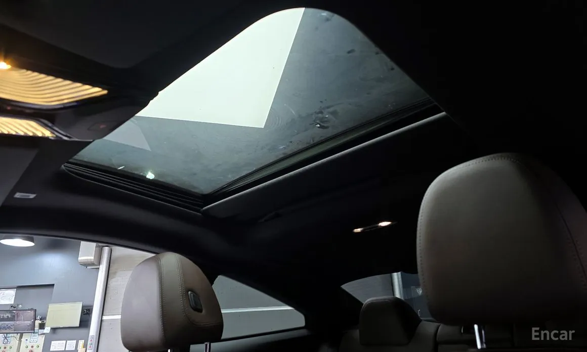 BMW 4 Series 2021 420i M Sport Performance Coupe