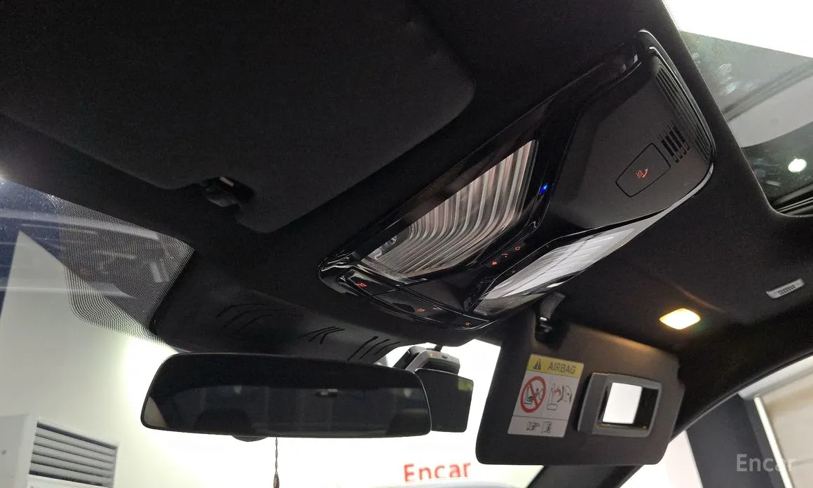 BMW 4 Series 2021 420i M Sport Performance Coupe