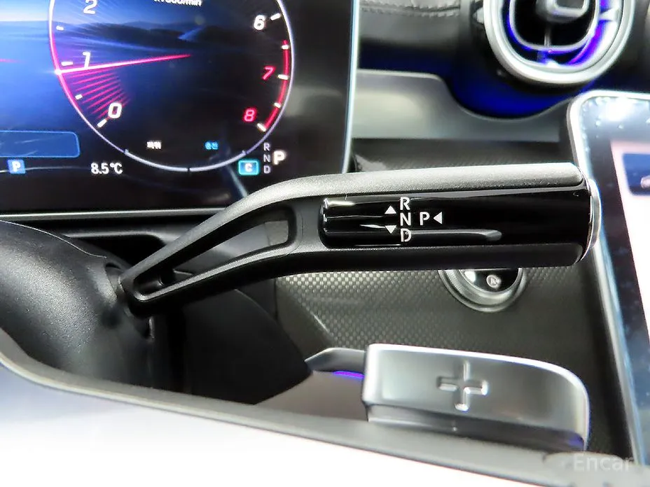 Mercedes-Benz CLE-Class 2024 CLE200 Coupe