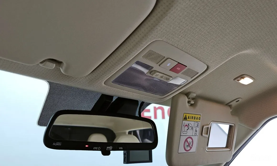 Hyundai Casper 2024 Turbo Inspiration