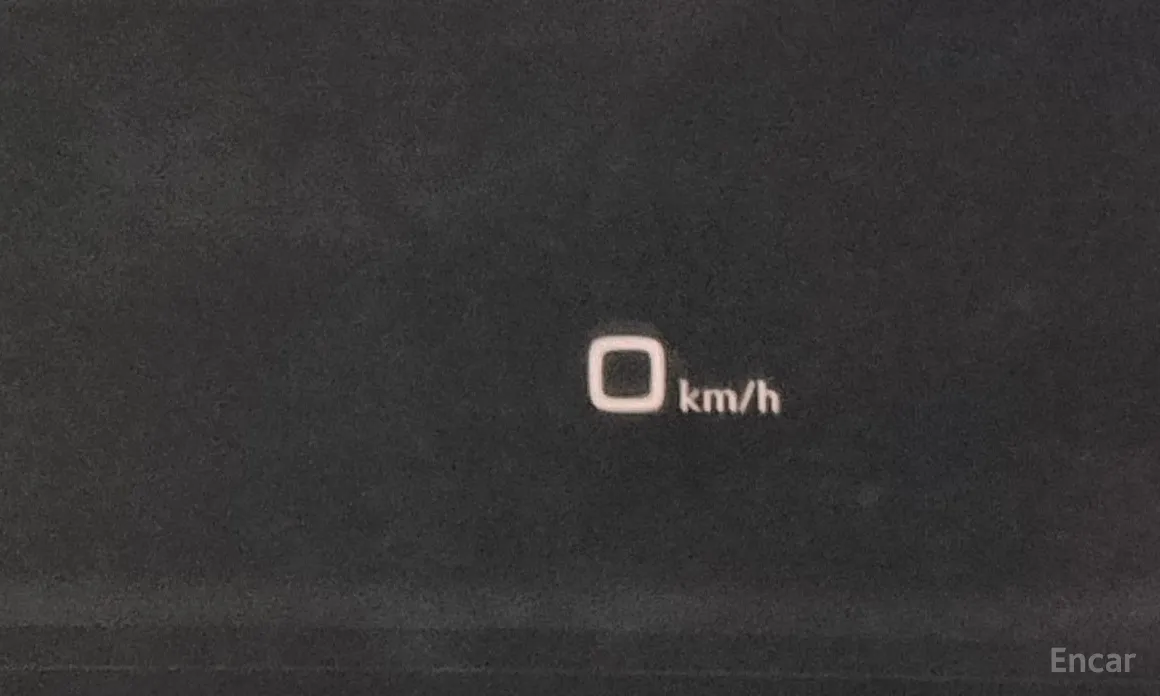 Audi A5 2017 40 TFSI Quattro Premium Sportback