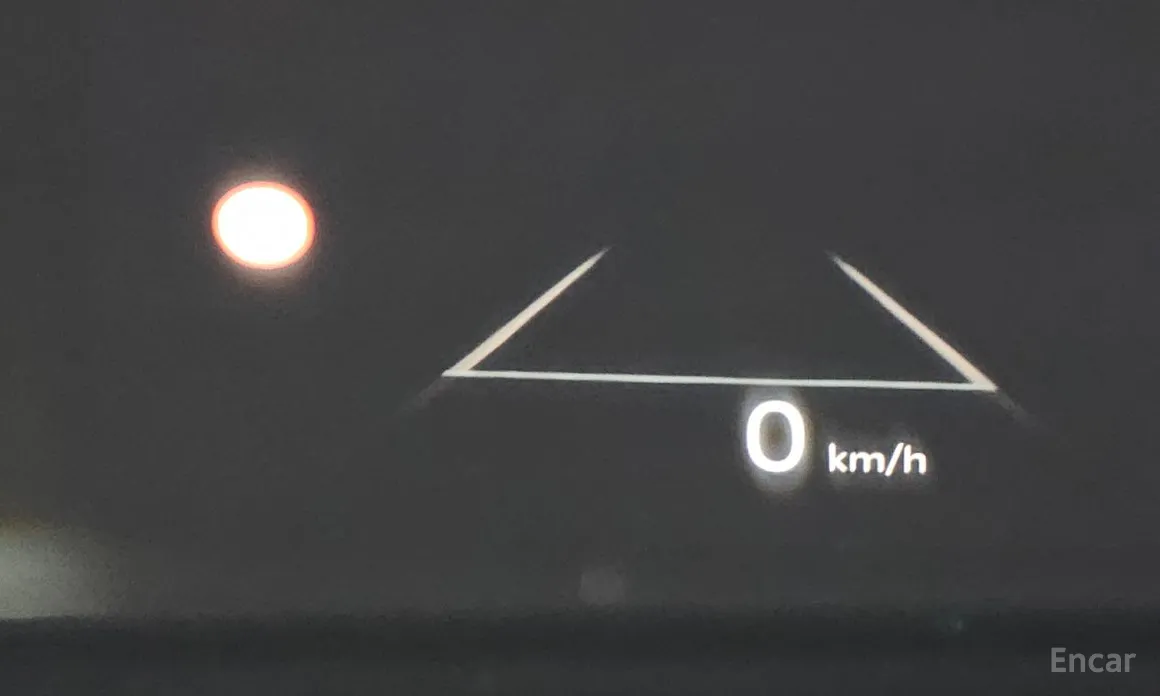 Kia EV9 2023 Long Range 4WD