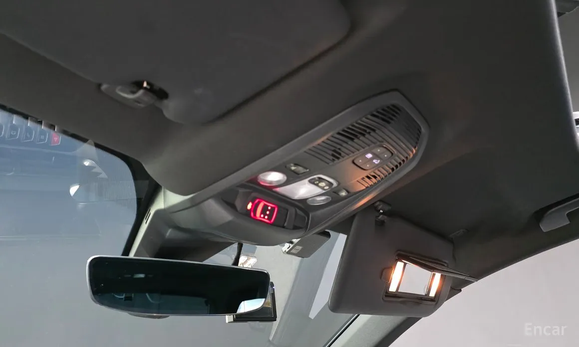 Peugeot 3008 2017 1.5 BlueHDi GT