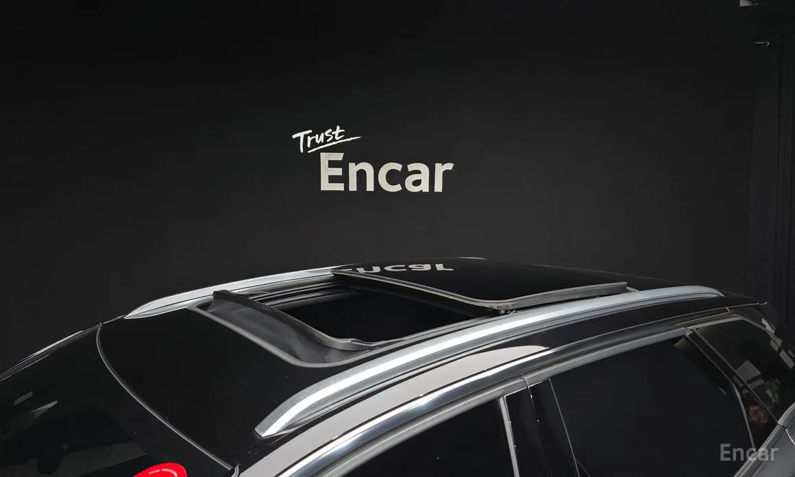 Peugeot 3008 2017 1.5 BlueHDi GT