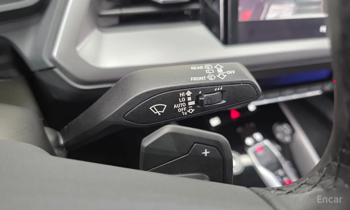 Audi Q4 e-tron 2022 40