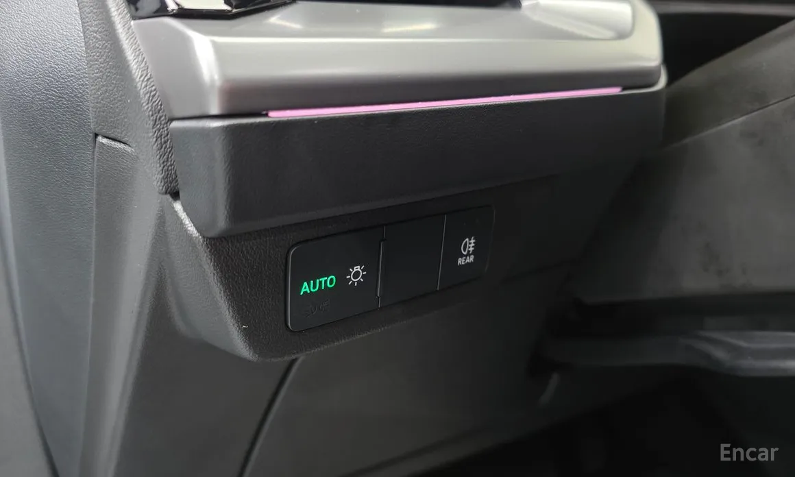 Audi Q4 e-tron 2022 40