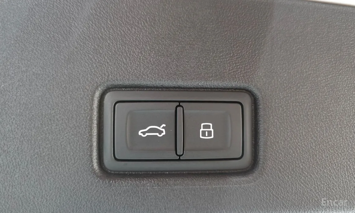 Audi Q4 e-tron 2022 40