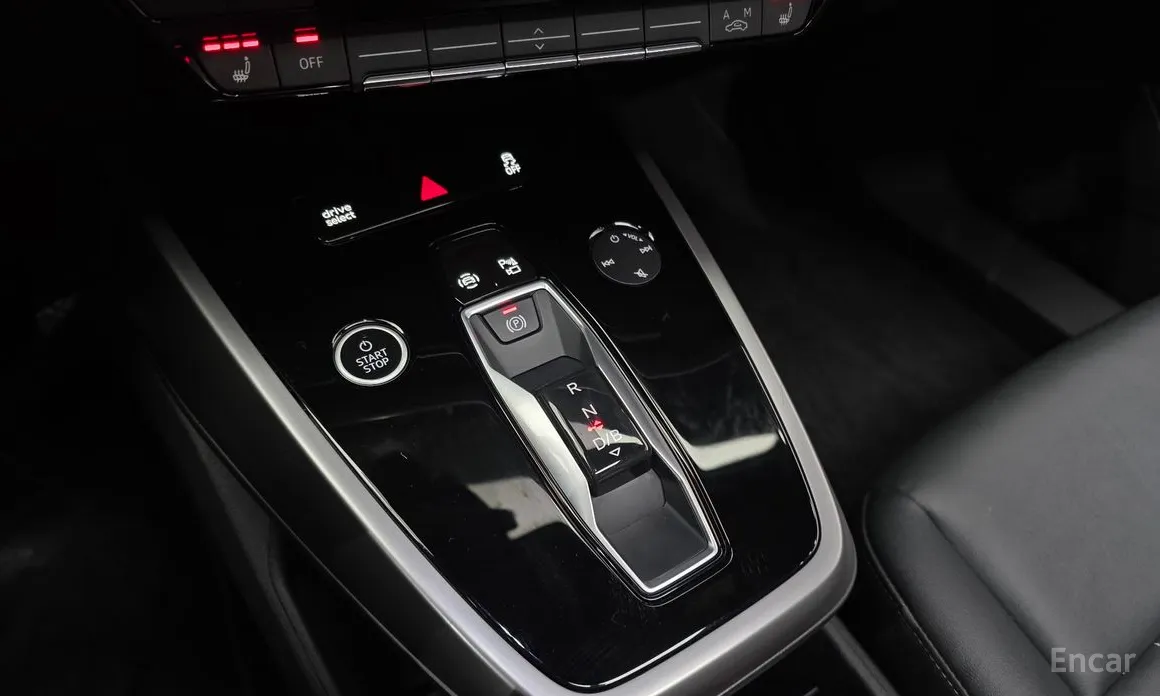 Audi Q4 e-tron 2022 40