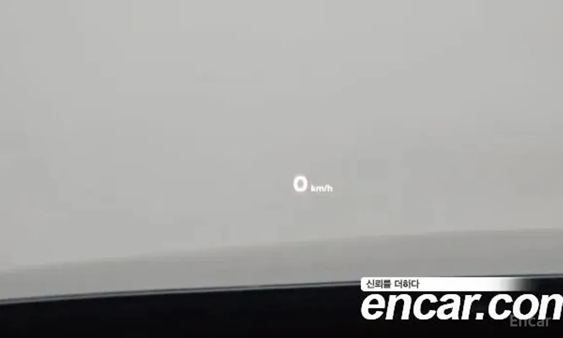 Bentley Flying Spur 2020 4.0