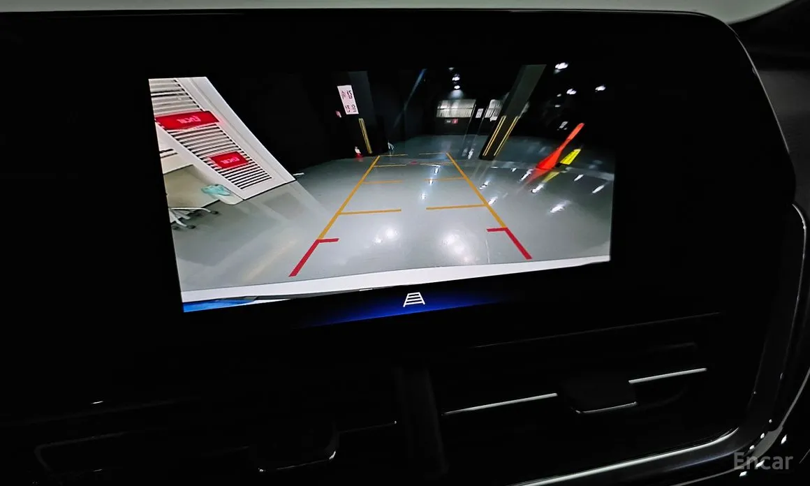 Chevrolet Trax 2023 1.2 RS