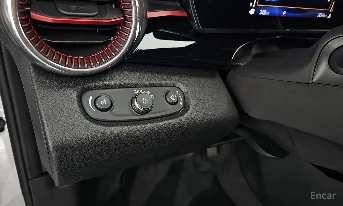 Chevrolet Trax 2023 1.2 RS