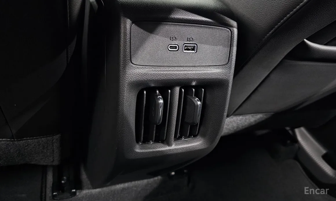 Chevrolet Trax 2023 1.2 RS