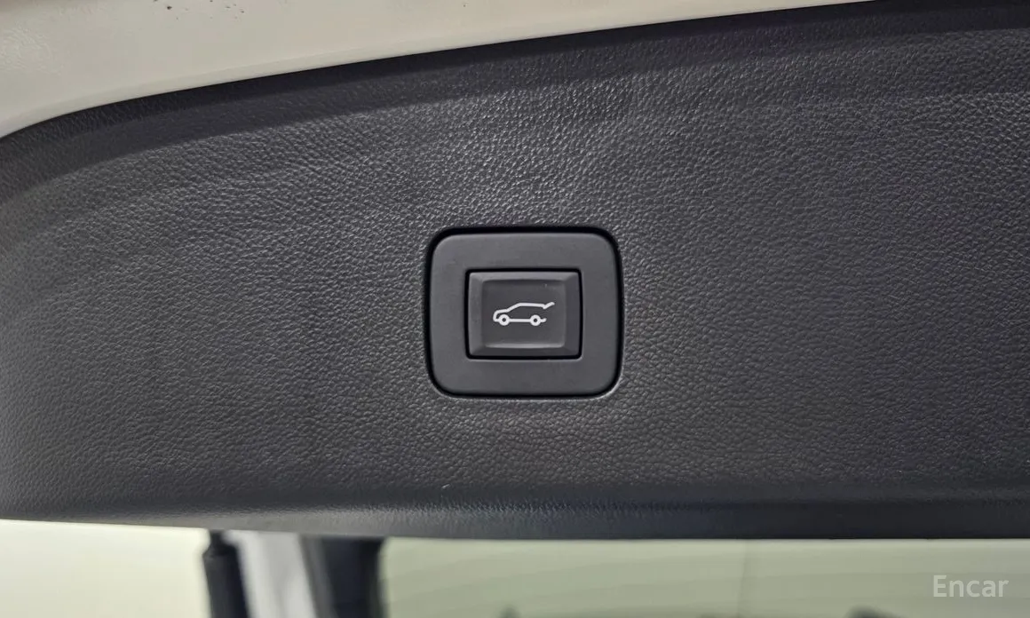 Chevrolet Trax 2023 1.2 RS