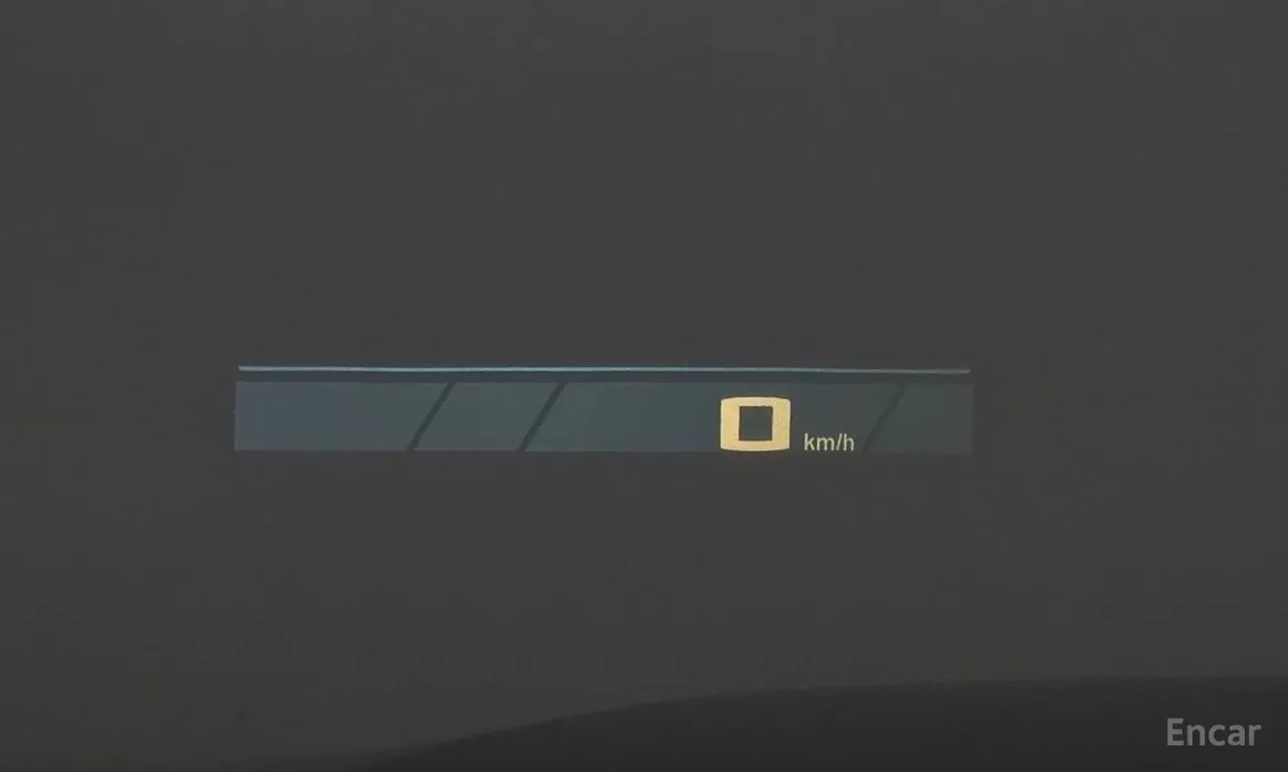 BMW M2 2023 M2 Coupe