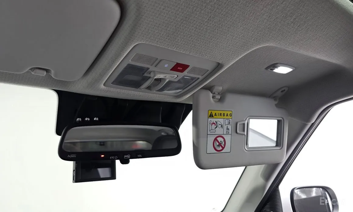 Hyundai Casper 2024 Inspiration