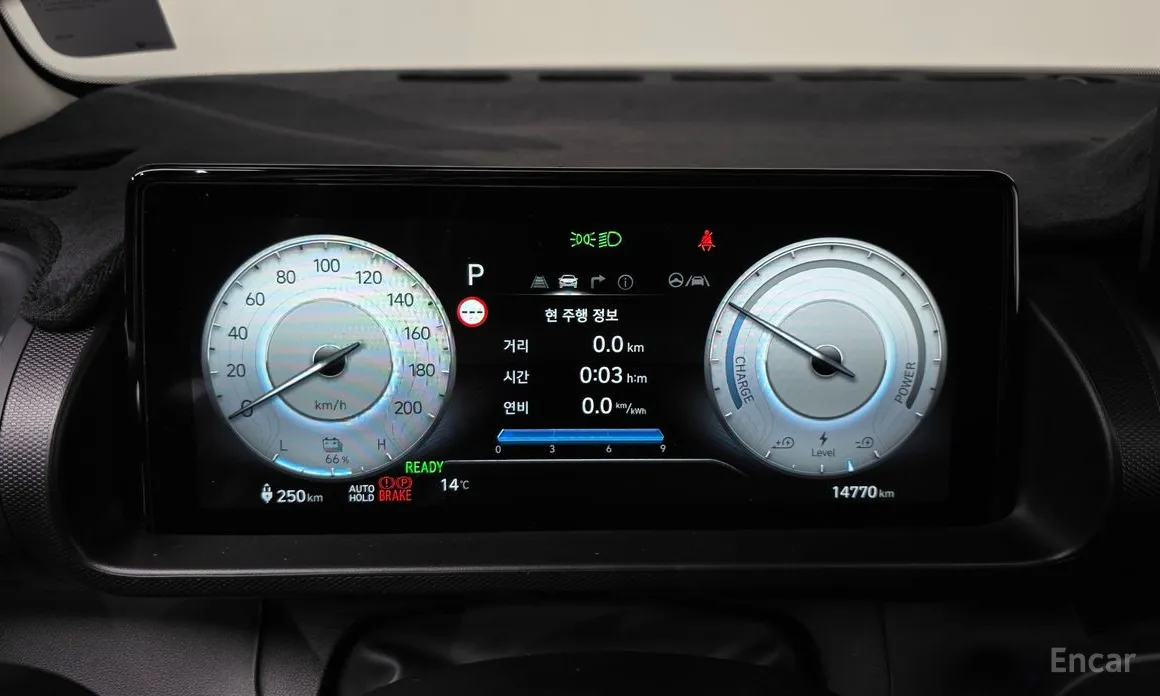 Hyundai Casper 2024 Inspiration