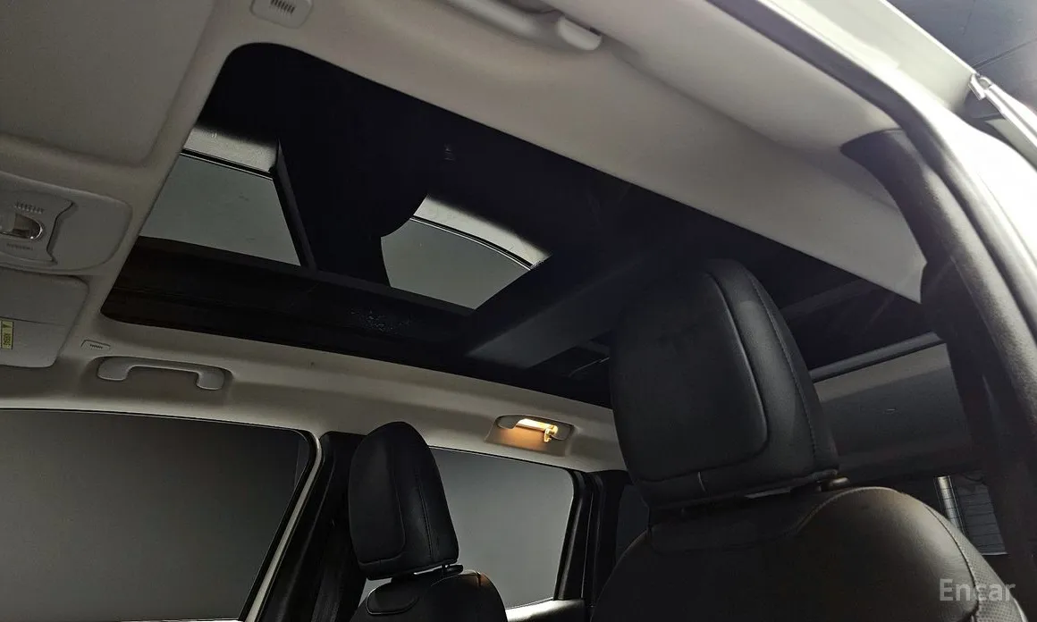 Jeep Renegade 2015 1.3 Limited