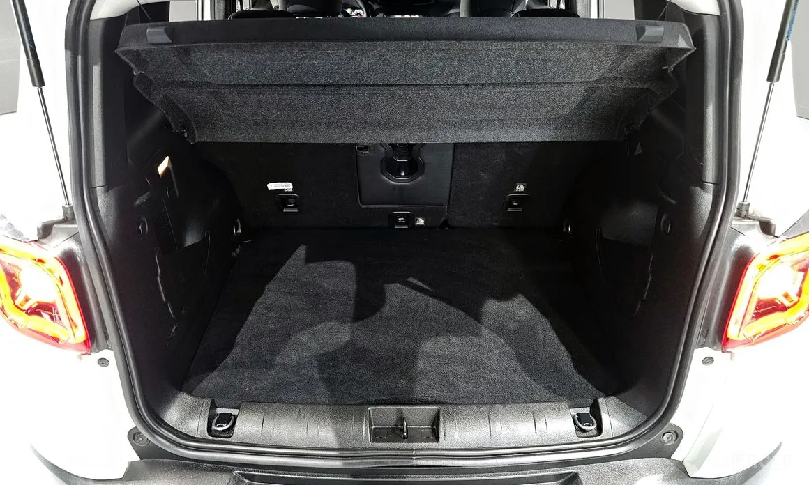 Jeep Renegade 2015 1.3 Limited