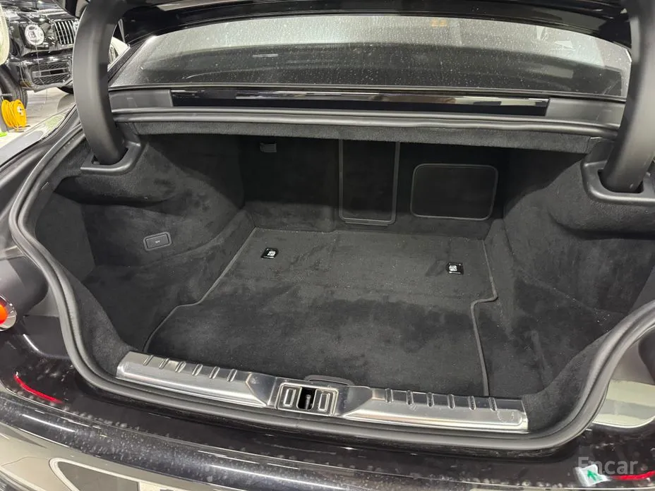 Bentley Continental GT 2018 4.0 GT