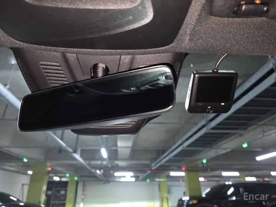 Mercedes-Benz GLA-Class 2020 GLA250 4MATIC