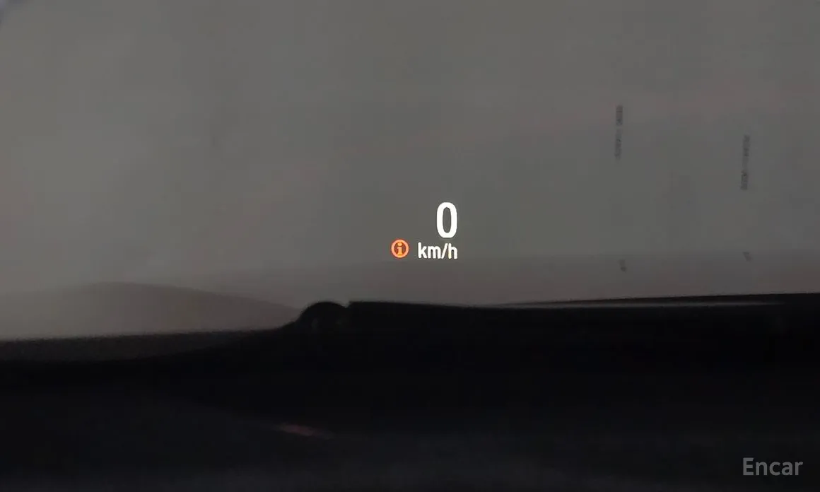 Honda CR-V 2017 2.0 Hybrid Touring 4WD