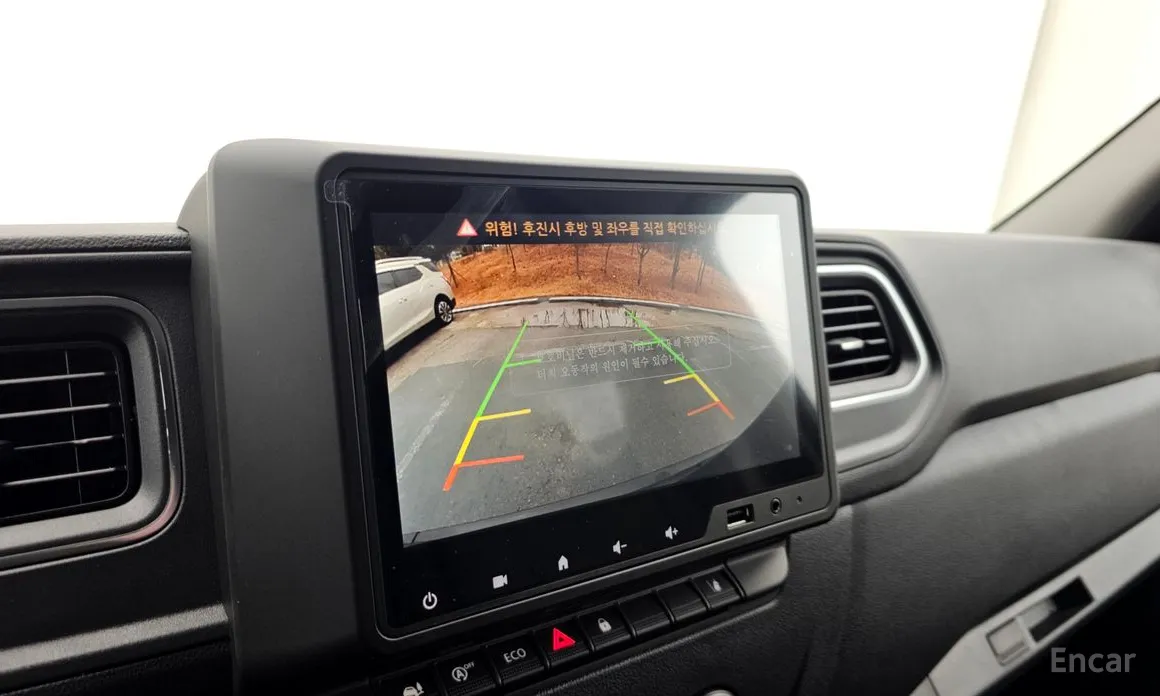 Renault Master 2018 2.3 Van L