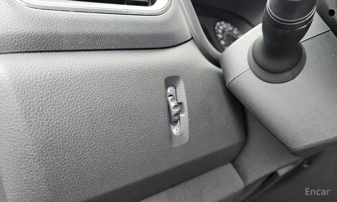 Renault Master 2018 2.3 Van L