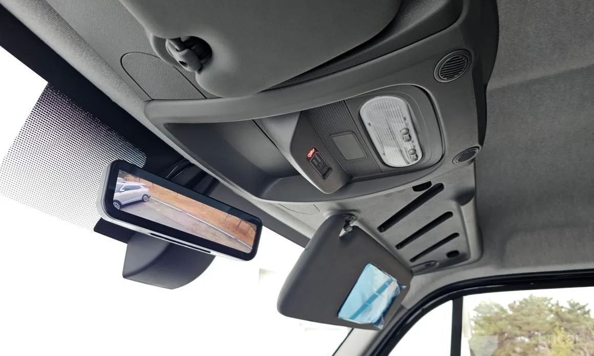 Renault Master 2018 2.3 Van L