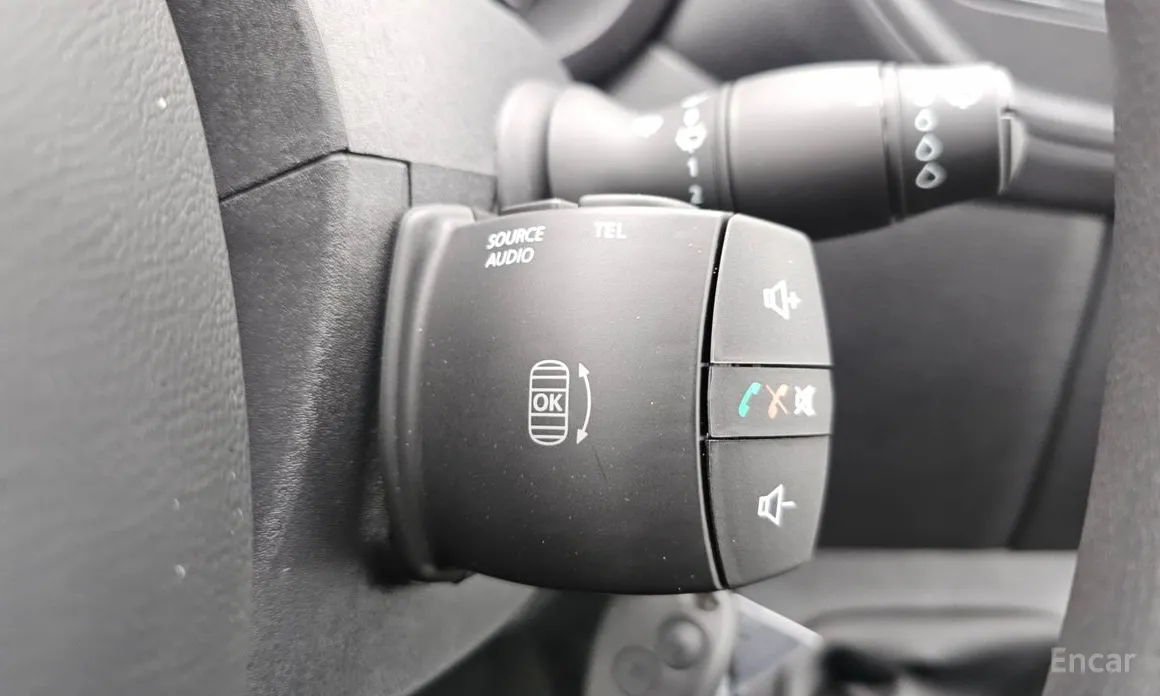 Renault Master 2018 2.3 Van L